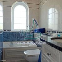Villa in Portugal, Albufeira, 236 sq.m.