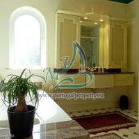 Villa in Portugal, Albufeira, 236 sq.m.
