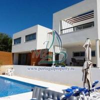 Дом в Португалии, Албуфейра, 210 кв.м.