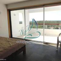 Дом в Португалии, Албуфейра, 210 кв.м.