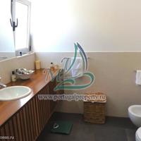 Дом в Португалии, Албуфейра, 210 кв.м.