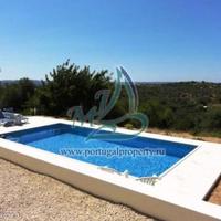 Дом в Португалии, Албуфейра, 210 кв.м.