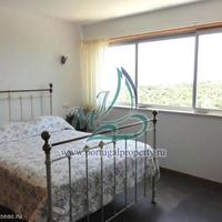 Дом в Португалии, Албуфейра, 210 кв.м.
