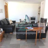 Дом в Португалии, Албуфейра, 210 кв.м.