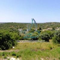 Дом в Португалии, Албуфейра, 210 кв.м.