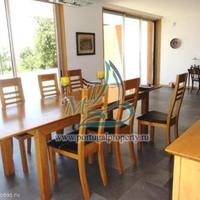 Дом в Португалии, Албуфейра, 210 кв.м.