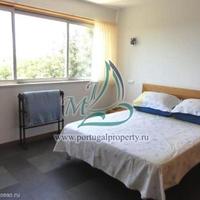 Дом в Португалии, Албуфейра, 210 кв.м.