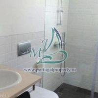 Дом в Португалии, Албуфейра, 210 кв.м.