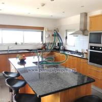 Дом в Португалии, Албуфейра, 210 кв.м.