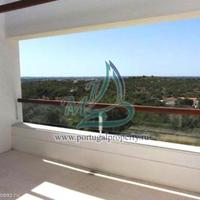 Дом в Португалии, Албуфейра, 210 кв.м.