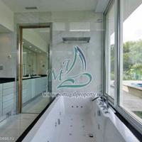 House in Portugal, Albufeira, 299 sq.m.