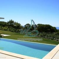 House in Portugal, Albufeira, 299 sq.m.