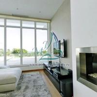 House in Portugal, Albufeira, 299 sq.m.