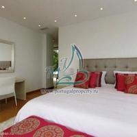 House in Portugal, Albufeira, 299 sq.m.