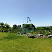 House in Portugal, Albufeira, 299 sq.m.