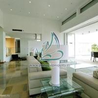 House in Portugal, Albufeira, 299 sq.m.