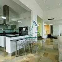 House in Portugal, Albufeira, 299 sq.m.