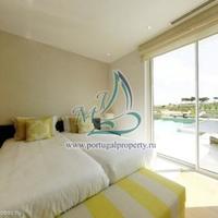 House in Portugal, Albufeira, 299 sq.m.