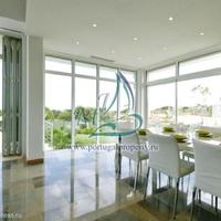 House in Portugal, Albufeira, 299 sq.m.