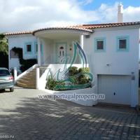 Villa in Portugal, Albufeira, 225 sq.m.