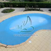 Villa in Portugal, Albufeira, 225 sq.m.