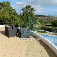Villa in Portugal, Albufeira, 225 sq.m.