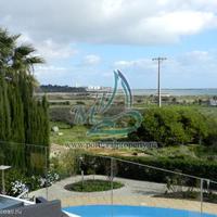 Villa in Portugal, Albufeira, 225 sq.m.