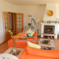 Villa in Portugal, Albufeira, 225 sq.m.
