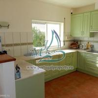 Villa in Portugal, Albufeira, 225 sq.m.