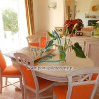 Villa in Portugal, Albufeira, 225 sq.m.