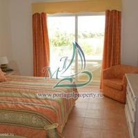 Villa in Portugal, Albufeira, 225 sq.m.