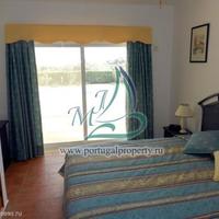 Villa in Portugal, Albufeira, 225 sq.m.