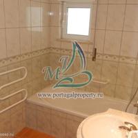 Villa in Portugal, Albufeira, 225 sq.m.