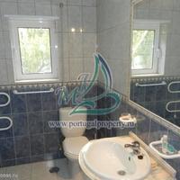 Villa in Portugal, Albufeira, 225 sq.m.