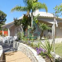 Вилла в Португалии, Албуфейра