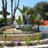 Вилла в Португалии, Албуфейра