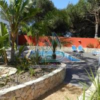 Вилла в Португалии, Албуфейра