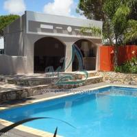 Вилла в Португалии, Албуфейра