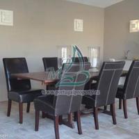 Вилла в Португалии, Албуфейра