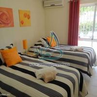 Вилла в Португалии, Албуфейра