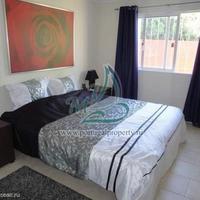 Вилла в Португалии, Албуфейра