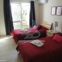 Вилла в Португалии, Албуфейра