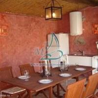 Вилла в Португалии, Албуфейра