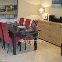 Вилла в Португалии, Албуфейра