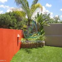 Вилла в Португалии, Албуфейра