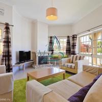 Вилла в Португалии, Албуфейра