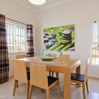 Вилла в Португалии, Албуфейра