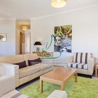 Вилла в Португалии, Албуфейра