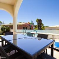 Вилла в Португалии, Албуфейра