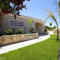 Вилла в Португалии, Албуфейра